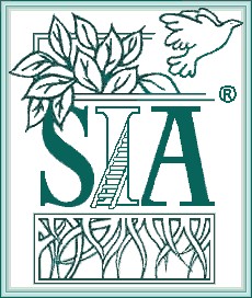 SIA Breathe Pacifica Logo