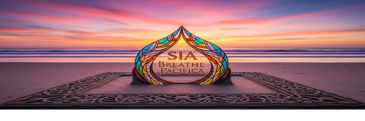 SIA Breathe Pacifica New Header
